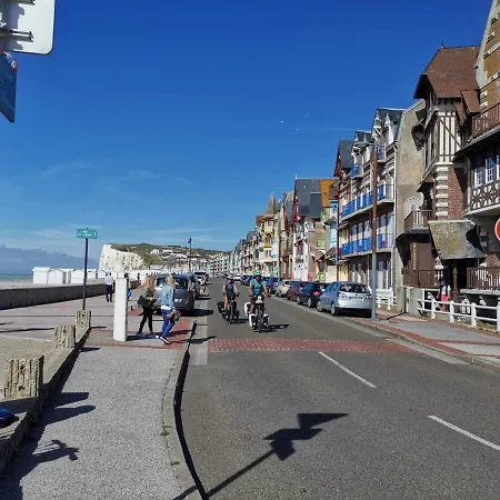 Swan - Avec Balcon Proche